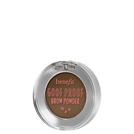Goof Proof P� de Sobrancelha 3.75